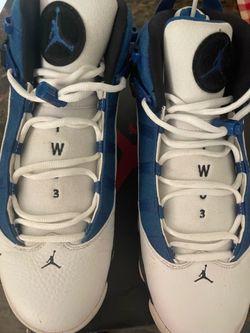 New shoes no boxs