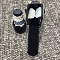Canon Camera Lense