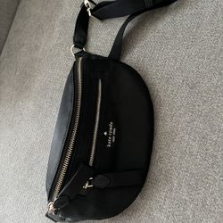 Kate Spade Belt/Waist Bag