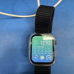 Apple Watch SE 44mm