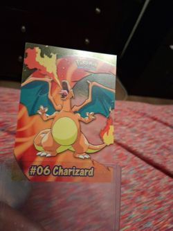 Pokémon