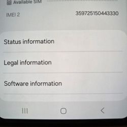 S22 Ultra Unlocked