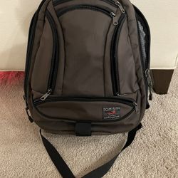 Tom Bihn Synik 22 Backpack