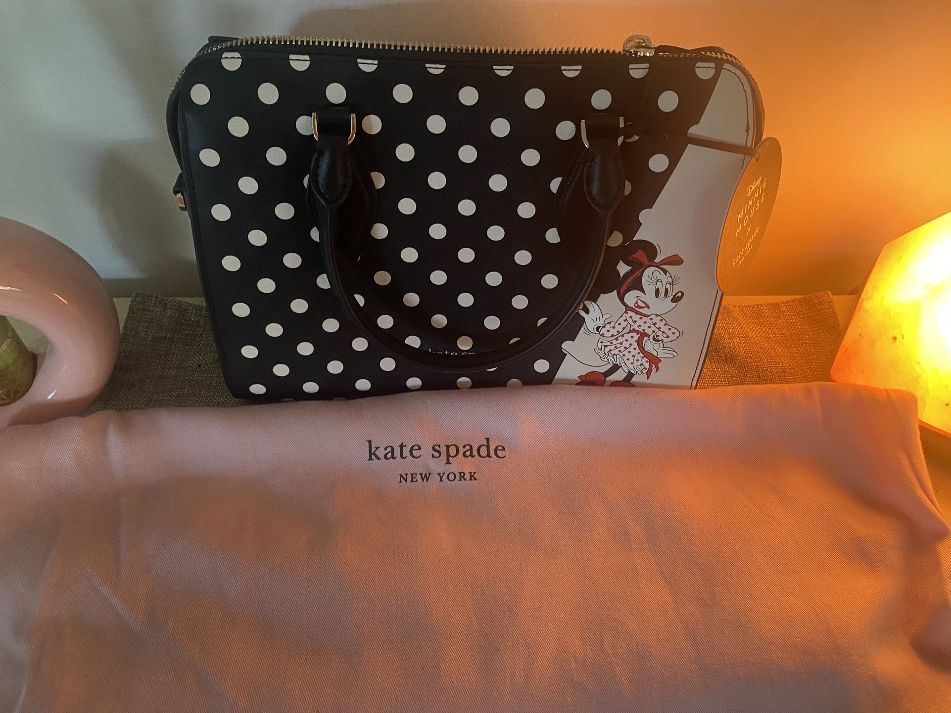Kate Spade Purse
