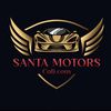 Santa Motor CA