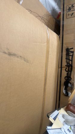 Furniture for sale