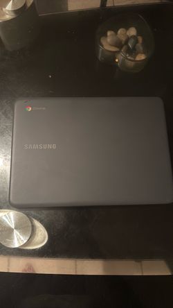 Laptop from Apple