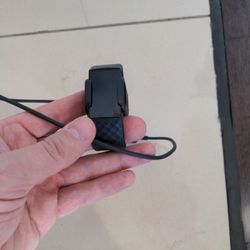 Fit Bit 2 And Charger