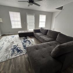 Sectional 