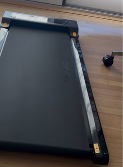 Treadmill Under Desk Walk Pad