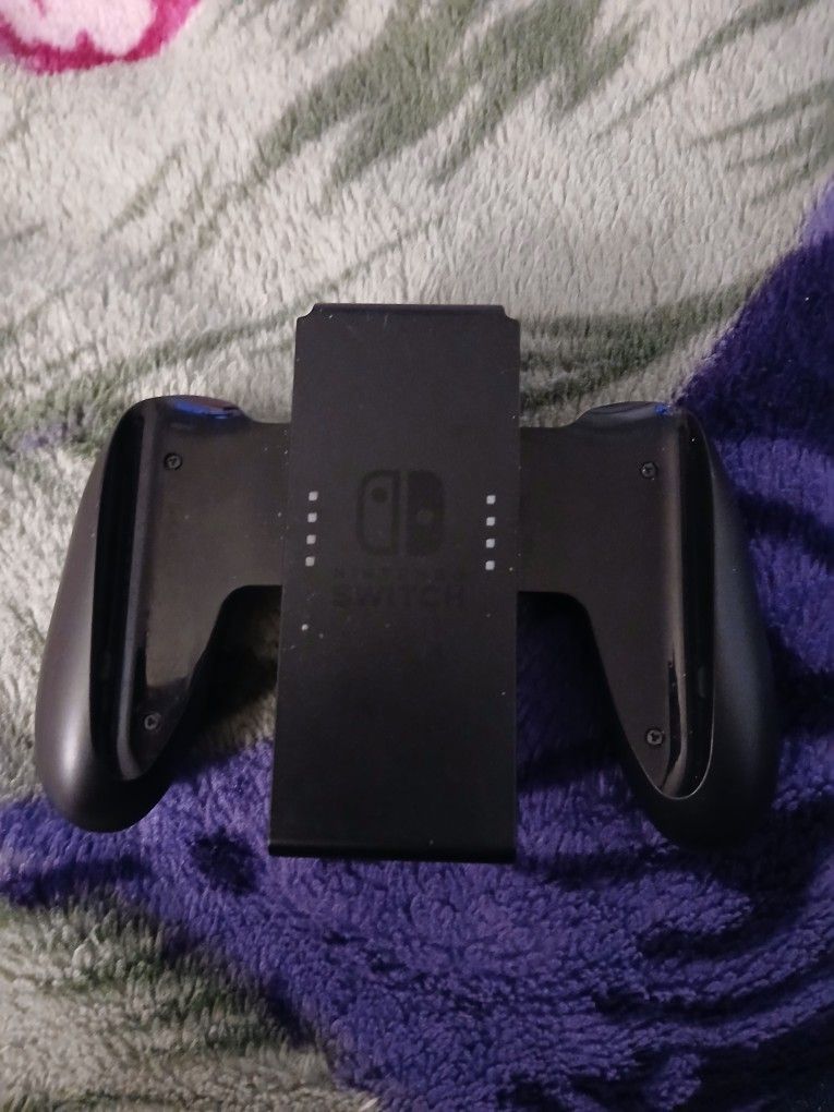 Nintendo switch Joy Con Controller