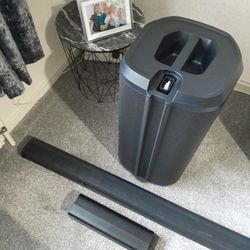 Bose L1 Pro 16 Speaker 