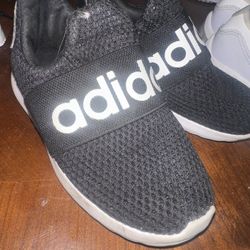 Adidas Shoes 
