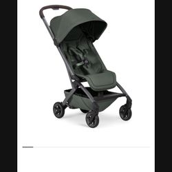 Joolz Aer 2 Brand New Non Opened Box