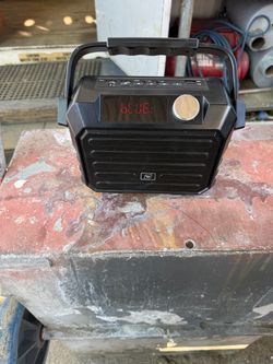 W winbridge portable