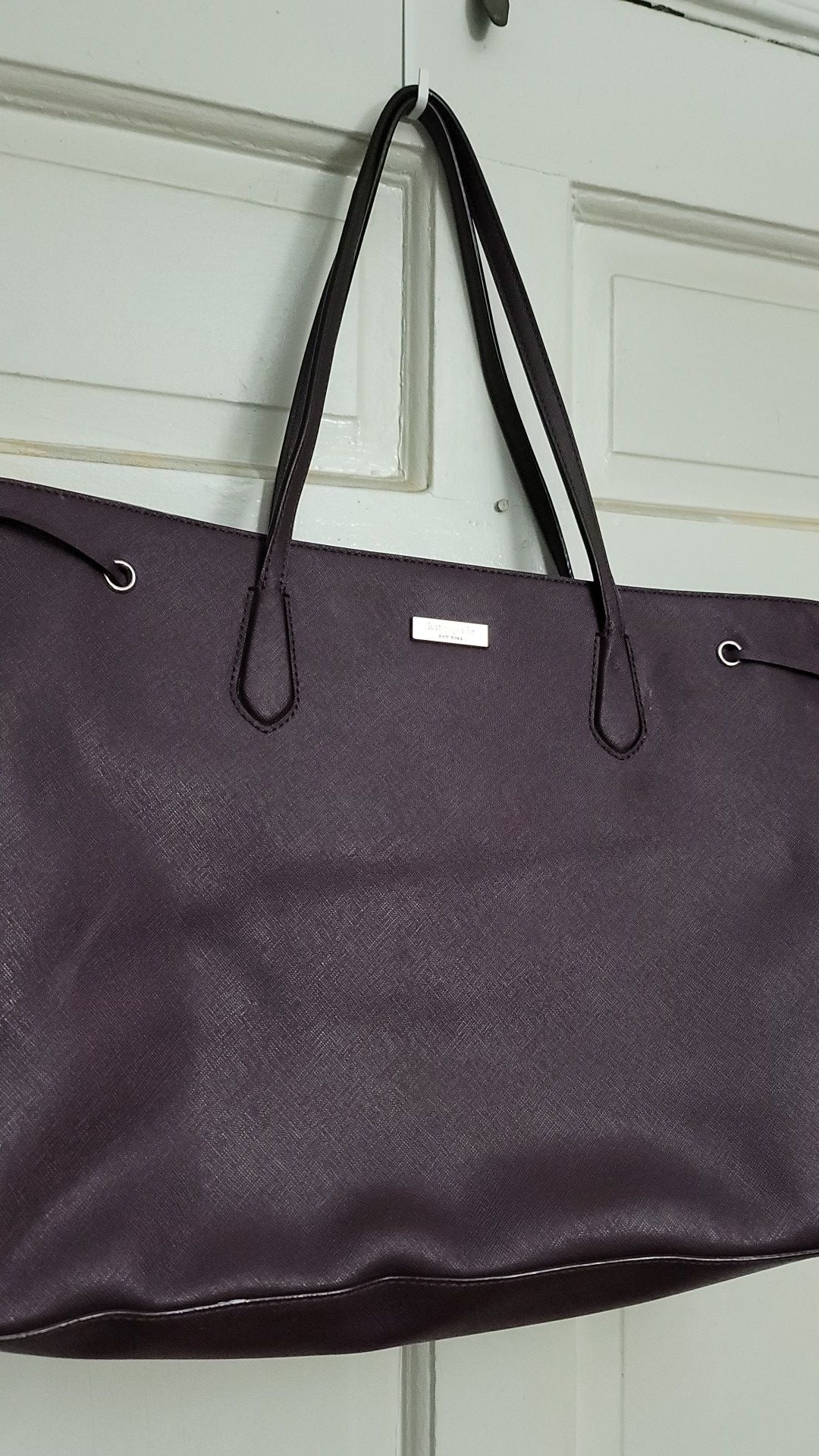 Kate Spade Bag