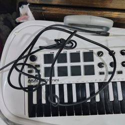 Mimi Middi New Not Used 