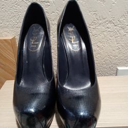 YSL Size 7