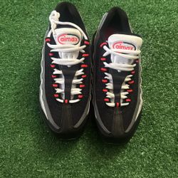 Brand new air max 95
