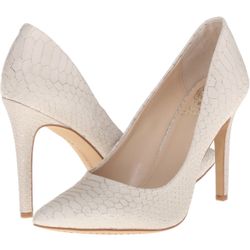Vince Camuto Women's Kain Dress Pump