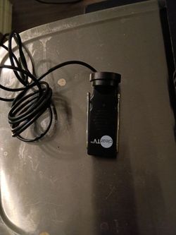 Clear TV USB Digital TV Tuner Dongle