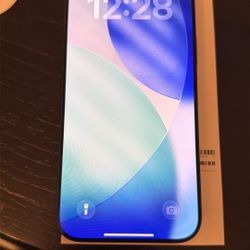 iPhone 17 Pro Max 512