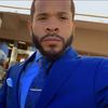 Ricky Hankins