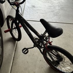 Kids Bike