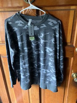 $15, New Women’s Top size Medium