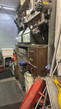 Jewelry tools for sale