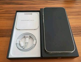 Apple iPhone 13 Pro Max 512GB for Sale in Los Angeles, CA - OfferUp