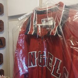 Anaheim Angels