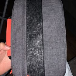 Nintendo Switch PDP Gaming Case