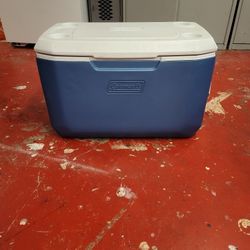 Coleman Sport Ice Chest 