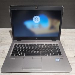 HP..Lenovo..Dell..Chrome..Laptop Dektop..Reapir