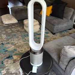 Dyson Pure Cool Air Purifier / Fan