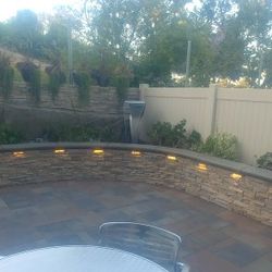 Pavers Etc