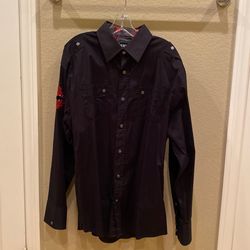 Born Sinners Emboldened Design