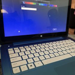 HP Stream Laptop 💻 Touchscreen 🔥 $99 Sale