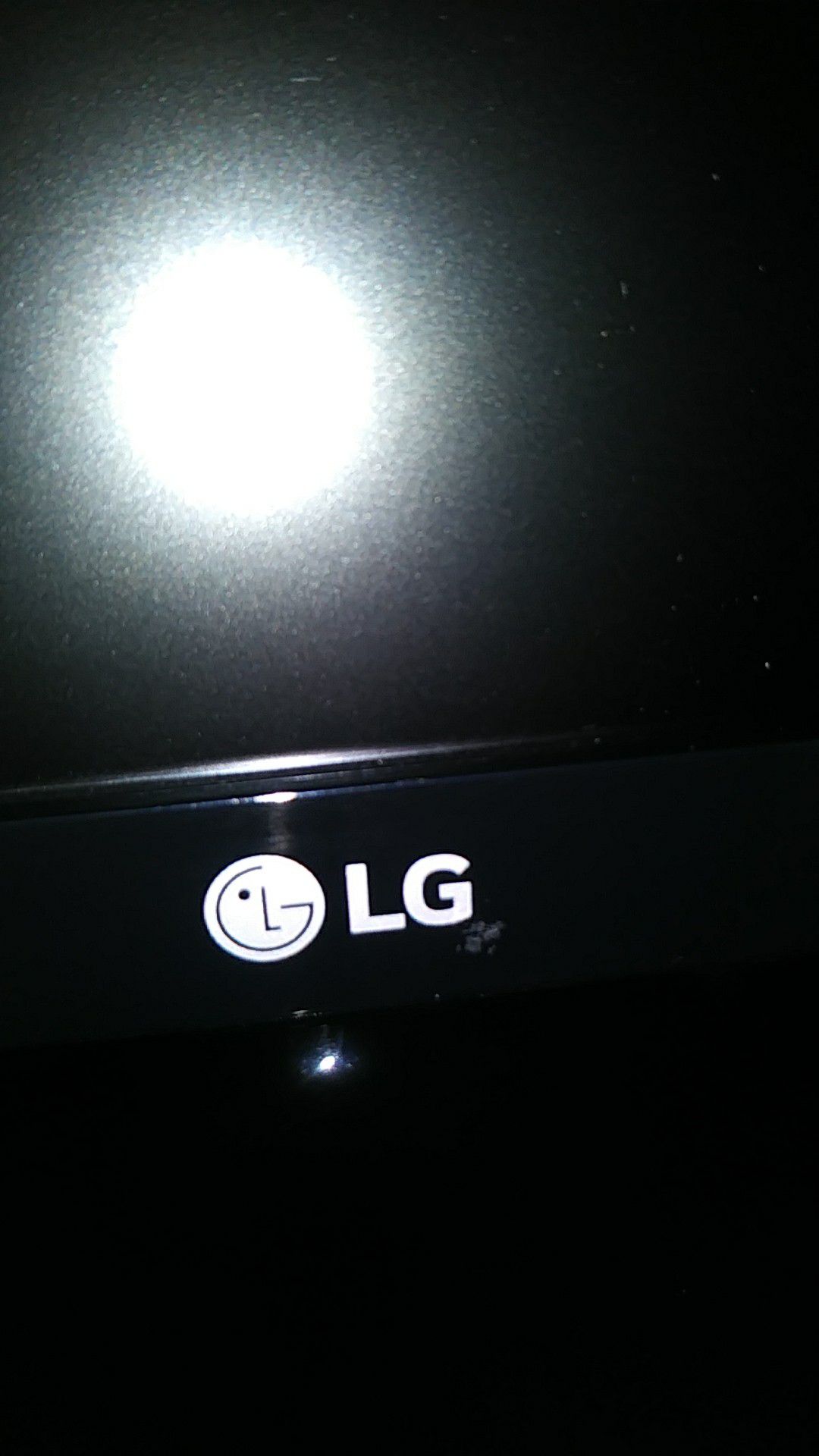 LG 29UM58-P Widescreen Gaming Monitor