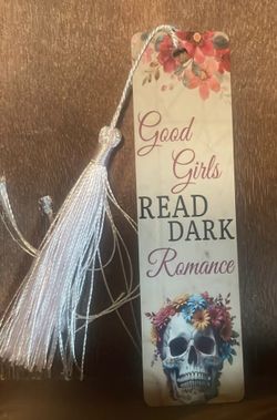 Bookmark