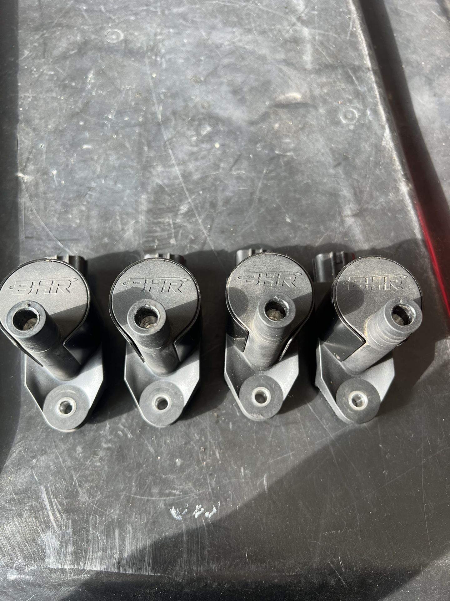 BHR Ignition Coils For Mazda RX8 for Sale in Sun City, AZ OfferUp