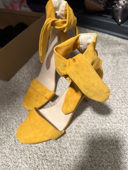Women’s new size 9