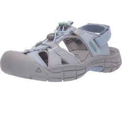 KEEN Women's Ravine H2 Sport Sandal Size 7