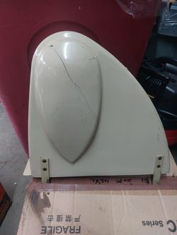 Belt Guard For Pfaff Tacker Industrial Sewing Machine