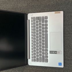Lenovo Laptop Computer