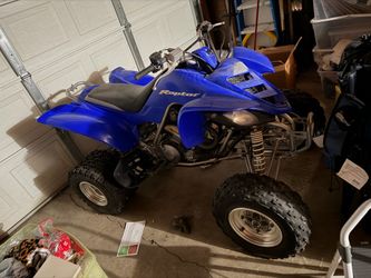 Quad