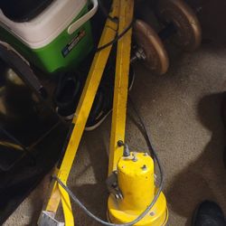 Docklite Light 