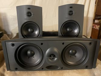 Celestion Speakers