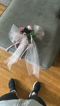 Church Decorations